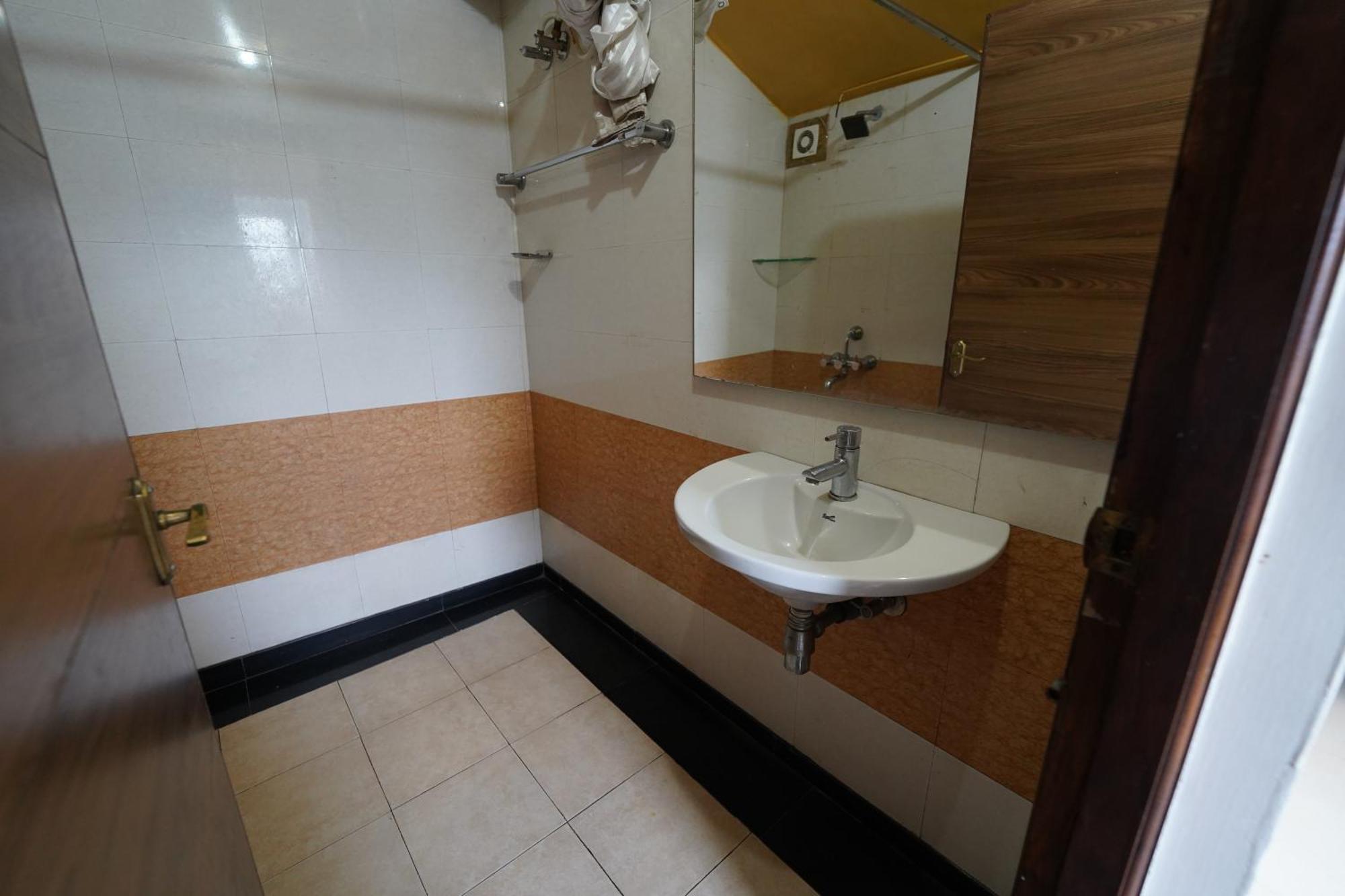 Bison Inn Ketti Εξωτερικό φωτογραφία